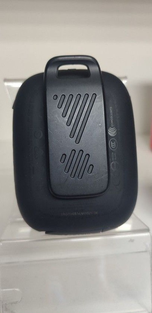 Объявление Jbl Wind 3S Black (JBLWIND3S) Б/У
