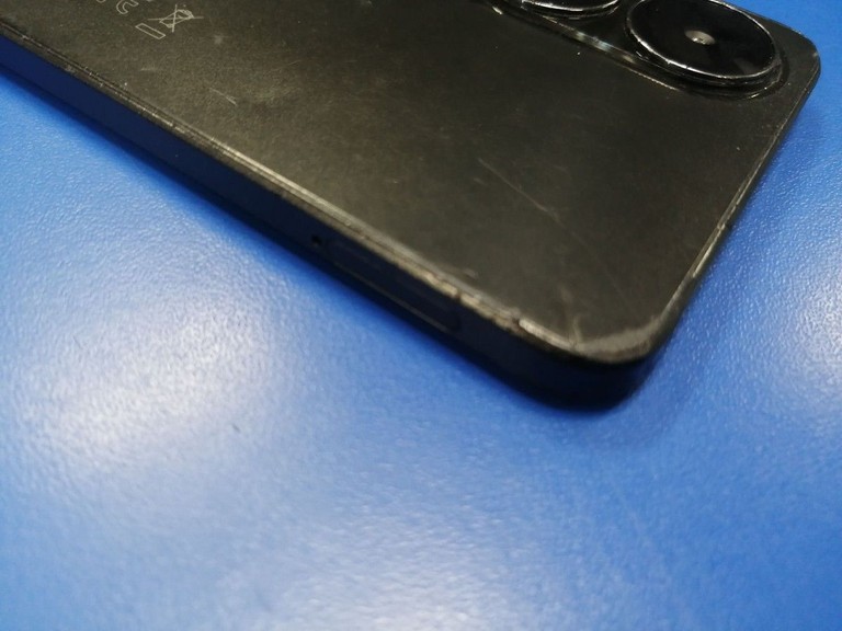 Дешиво Oppo a78 4g 8/256gb с ломбарда