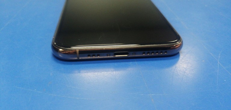 Apple iphone 11 pro 64gb Код:01-200976740. Изображение 5