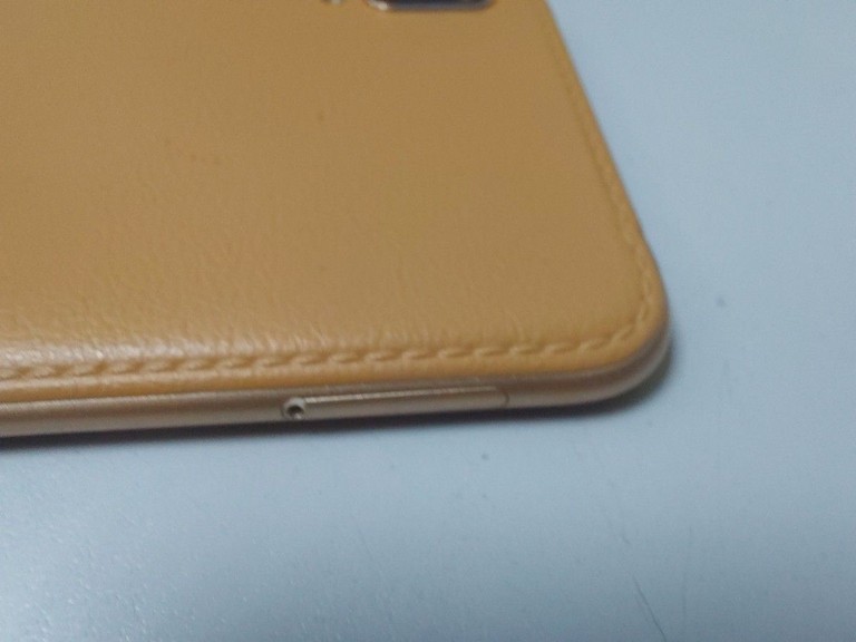 Huawei y6 2019 2/32gb Код:01-200979120. Зображення 6