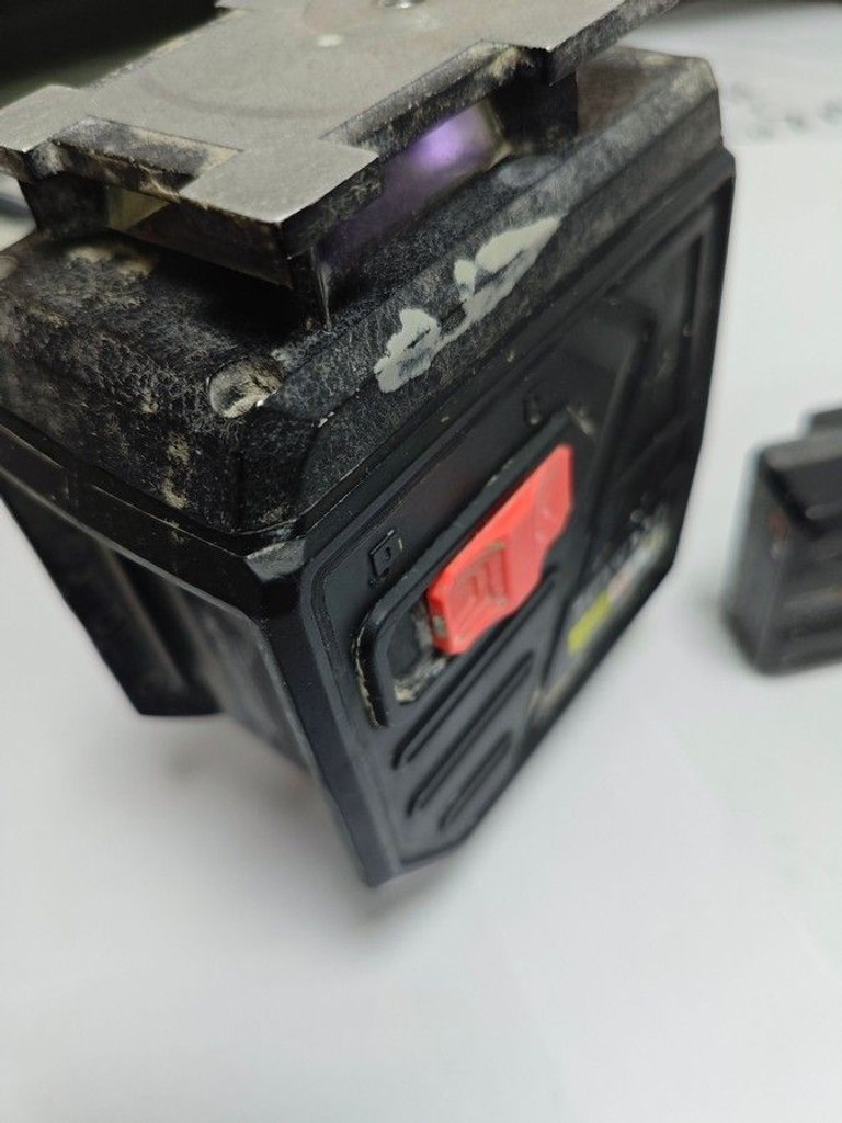 Dnipro-M ml-816g Код:01-200976661. Изображение 9