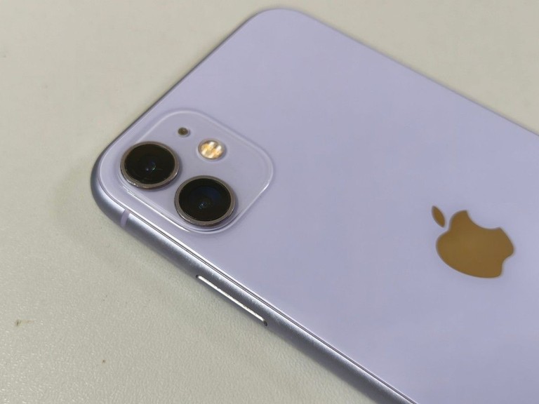 Apple iphone 11 128gb Код:01-200979447. Зображення 12