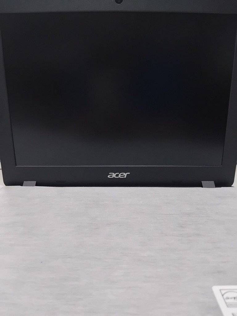 Распродажа Acer 12/core i3-10110u ddr4/8gb ddr4/hdd *відсутній/ssd 64 gb/*інтегрована, продавец Техноскарб