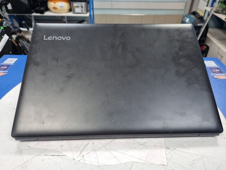 Lenovo 15/core i3 6006u ddr3/8gb ddr3/hdd *відсутній/ssd 256 gb/geforce 920mx 2gb Код:01-200979498. Зображення 8
