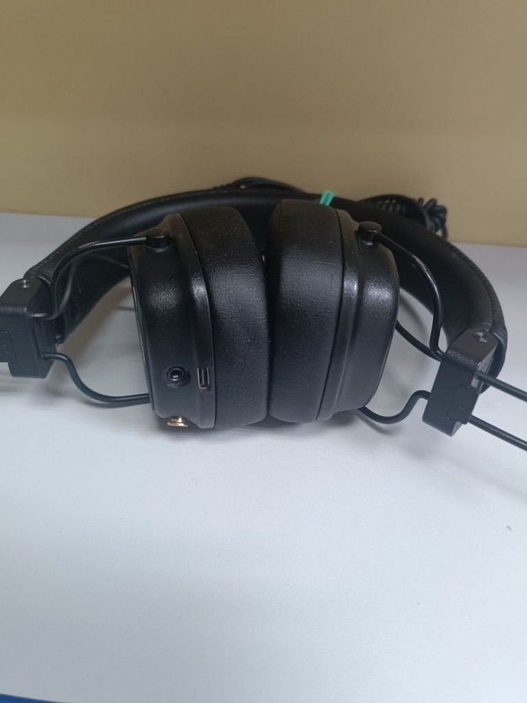 Розпродаж Marshall major iv, продавець Техноскарб