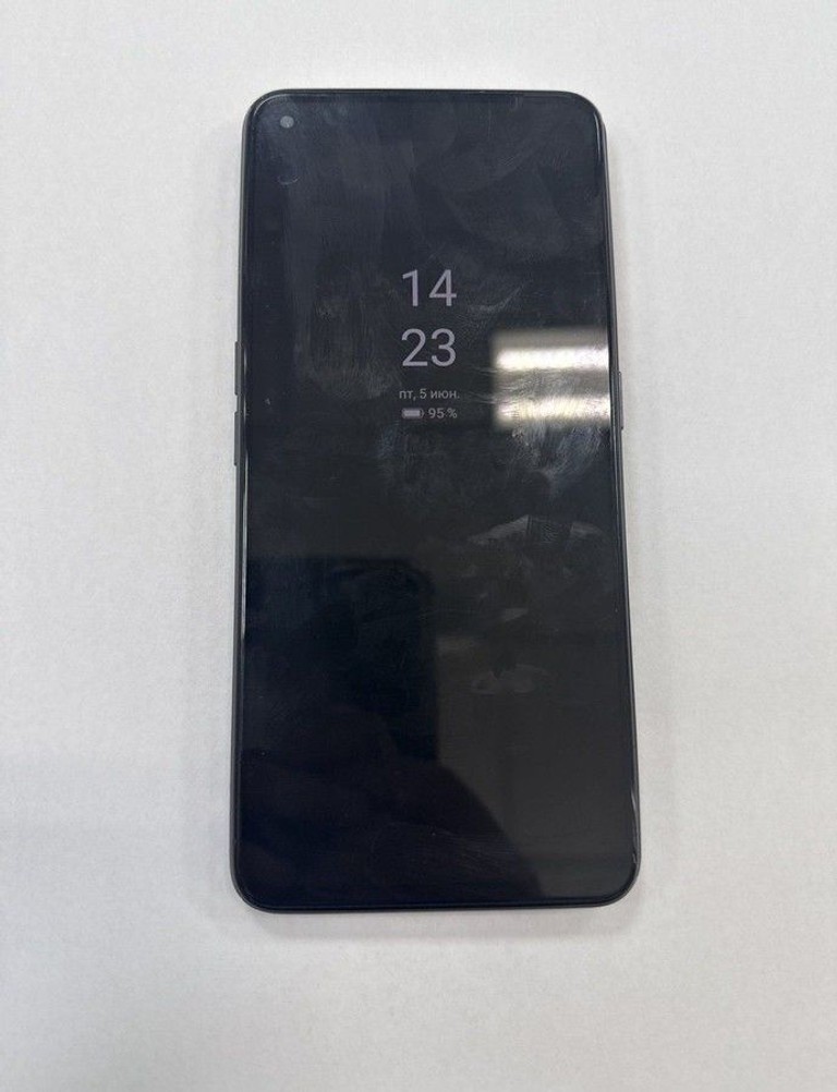Купить Realme gt neo 3t 5g 8/128gb Б/У