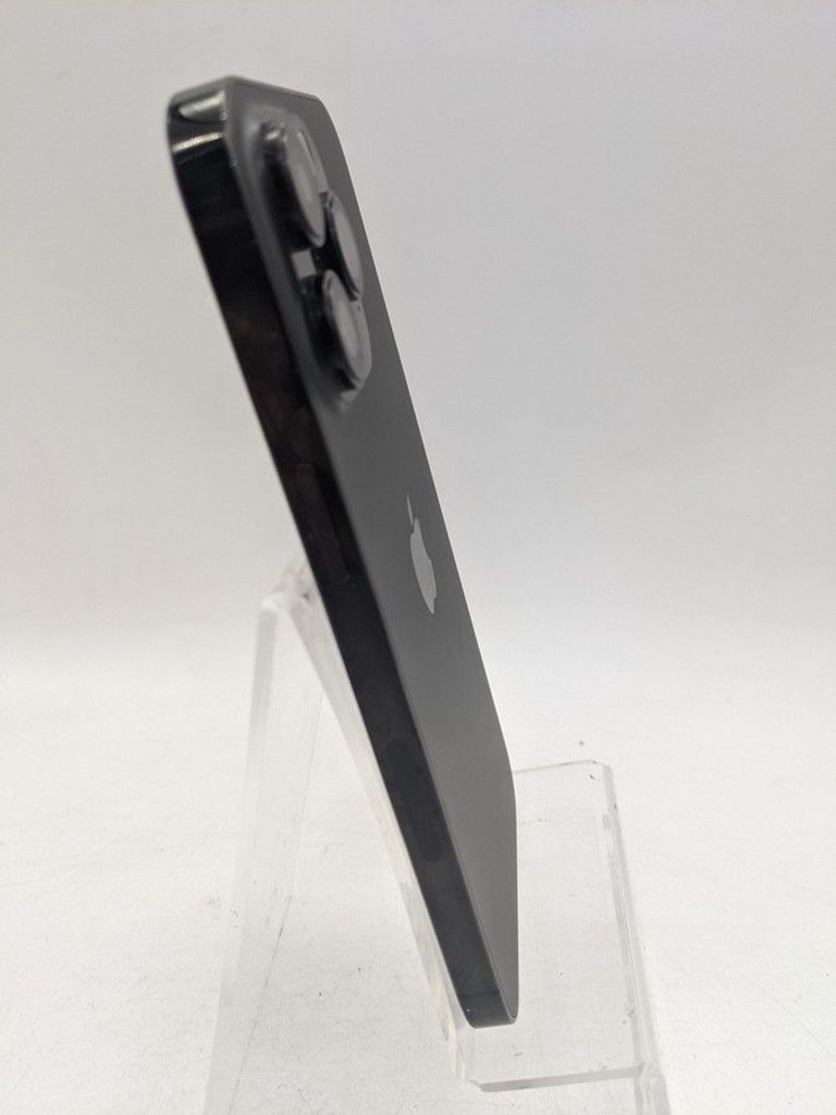 Apple iphone 14 pro max 256gb esim Код:01-200974376. Зображення 10