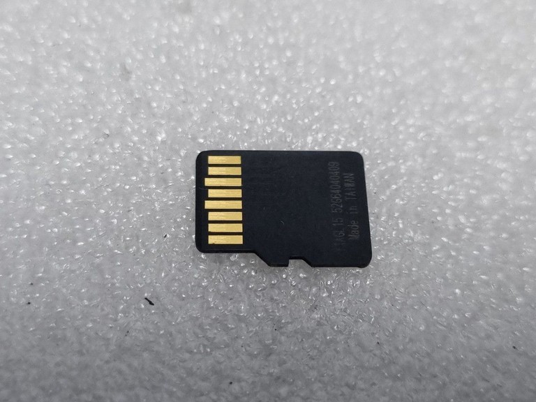 Объявление Apacer 128gb Б/У