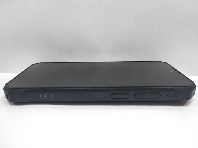 Розпродаж Fossibot F105 4/64GB Black, продавець Техноскарб