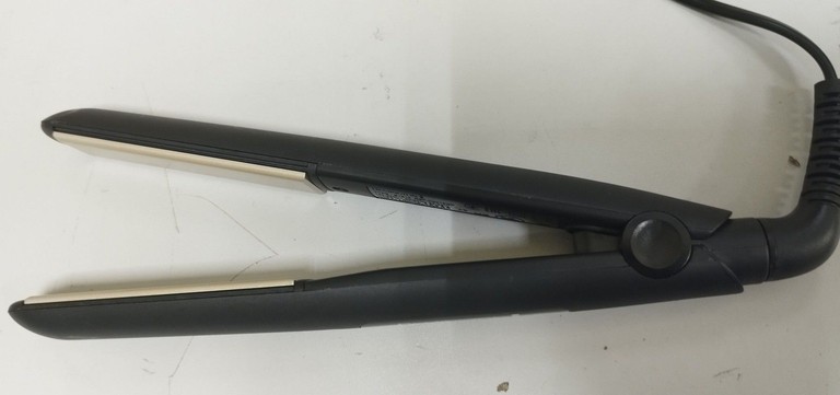 Оголошення Remington S1510 Б/У