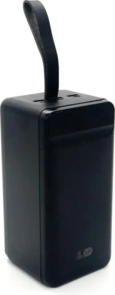 King Power PD-80000 mAh Код:null. Зображення 6