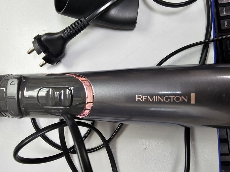 Купити Remington Curl & Straight Confidence AS8606 Б/У