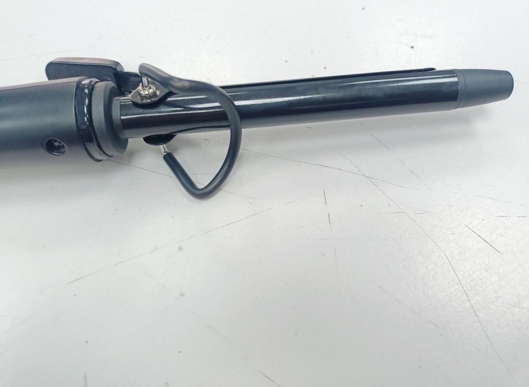 Розпродаж Rowenta CF2112, продавець Техноскарб