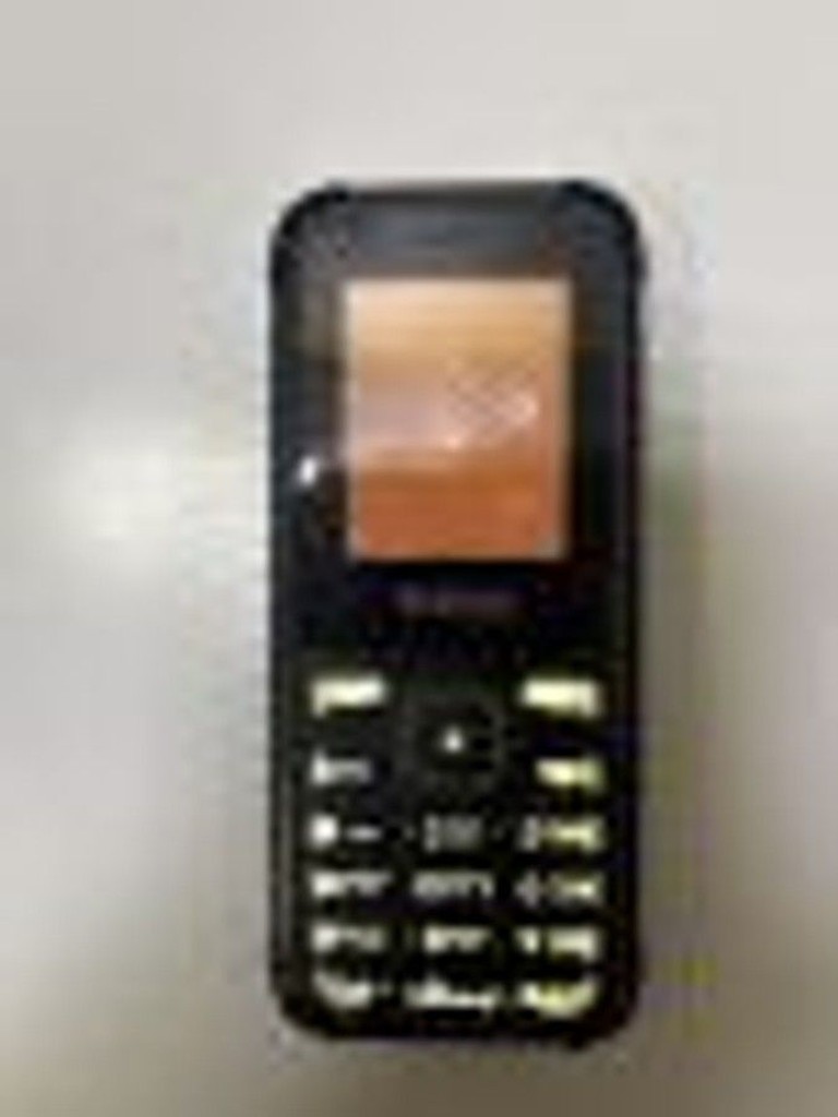 Розпродаж Sigma x-style 18 track, продавець Техноскарб