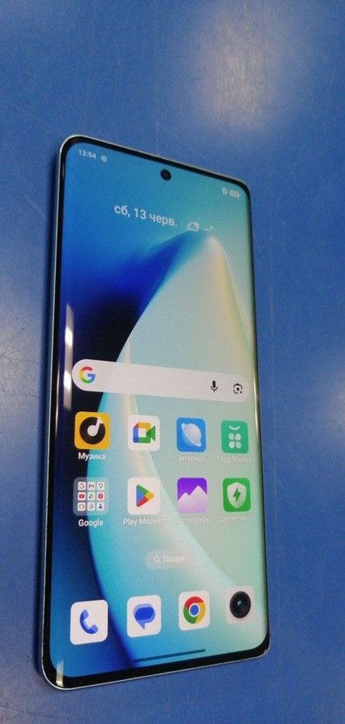 Дешево Realme 10 pro+ 5g 12/256gb з ломбарду