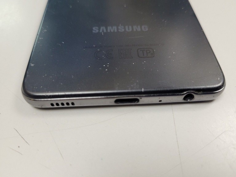 Samsung galaxy a52 sm-a525f 8/256gb Код:01-200986688. Изображение 8