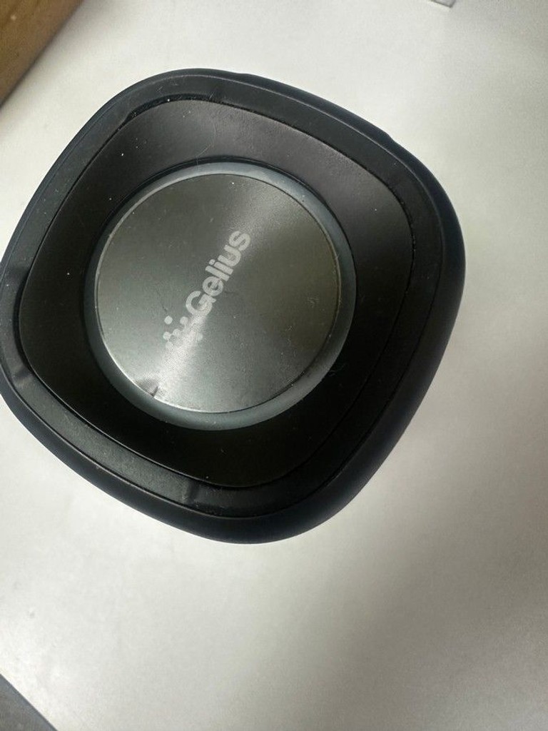 Распродажа Gelius krazi shark 2 kzbs-003u, продавец Техноскарб