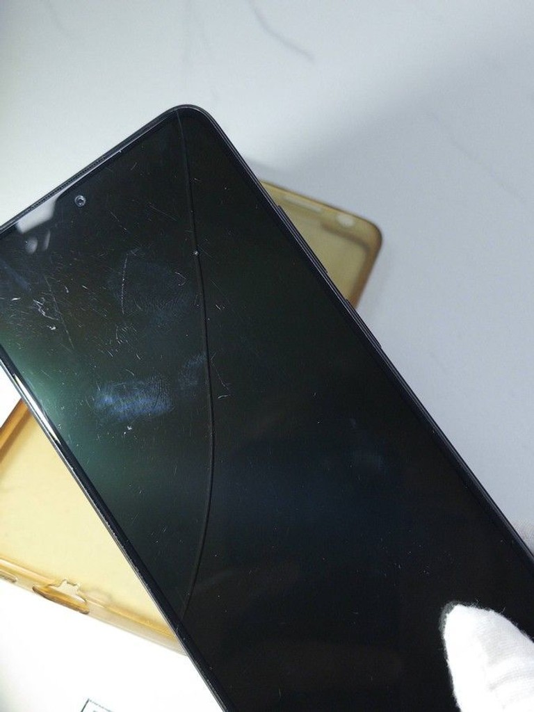 Xiaomi redmi note 12 pro 4g 8/256gb Код:01-200989621. Зображення 5