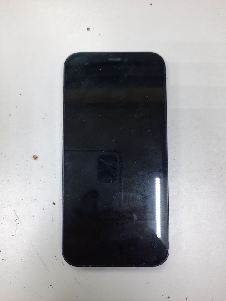 Дешиво Apple iPhone 12 mini 64GB (PRODUCT)RED с ломбарда