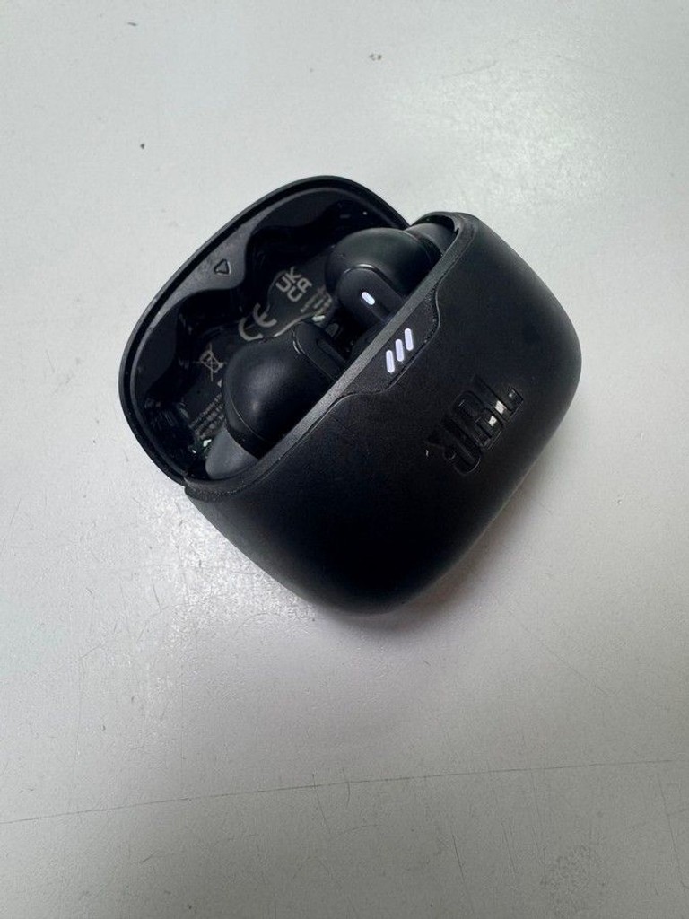 Купити Jbl tune 245 nc Б/У