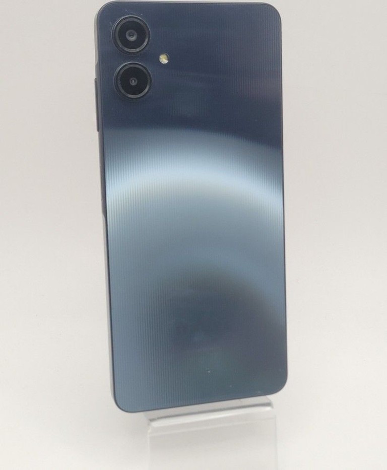 Розпродаж Samsung galaxy a06 4/128gb, продавець Техноскарб