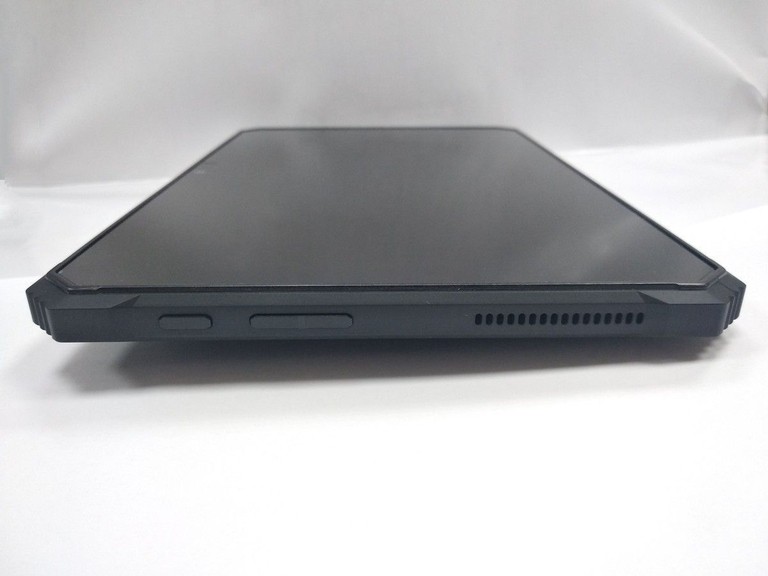 Blackview Active 8 Pro 8/256GB LTE Black Код:01-200991794. Изображение 5