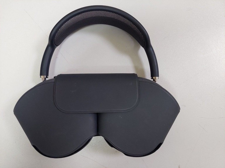 Купить Apple airpods max usb-c Б/У