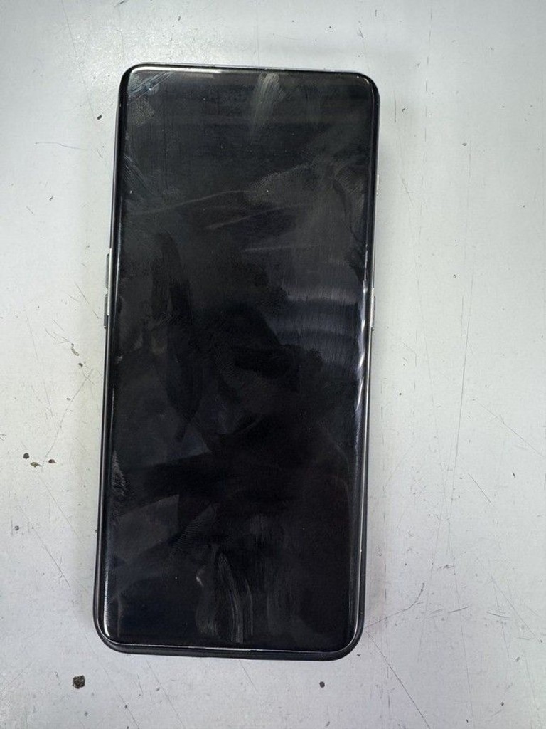 Купити Oneplus 10 pro 12/512gb Б/У