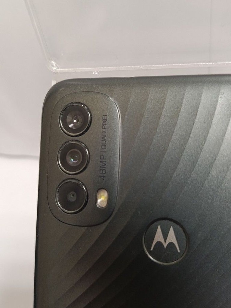 Motorola moto g32 6/128gb xt2235-2 Код:01-200962539. Изображение 5