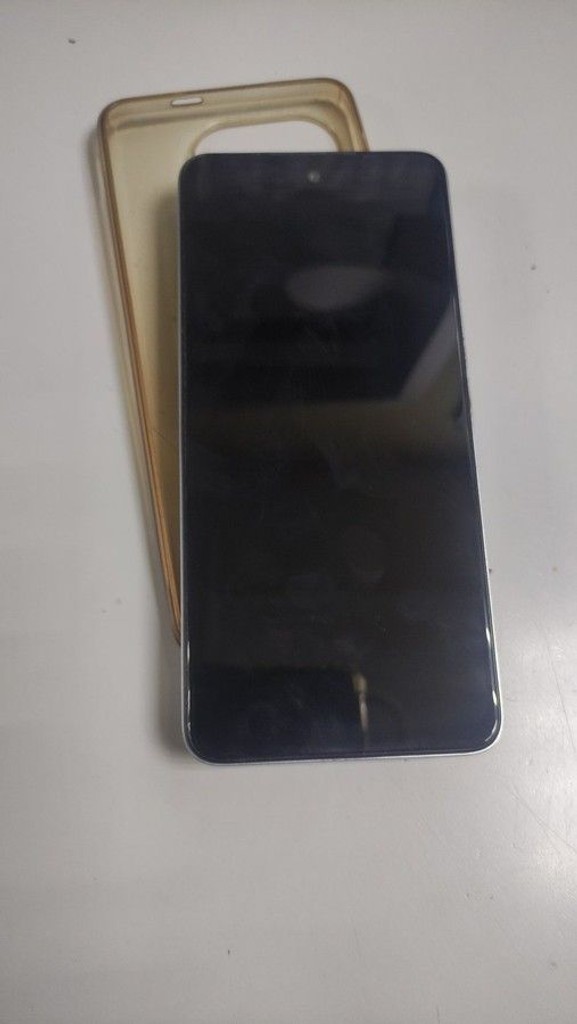 Оголошення Tecno spark go 2024 3/64gb Б/У