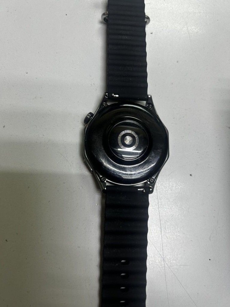 Дешево Huawei watch gt 4 46mm з ломбарду