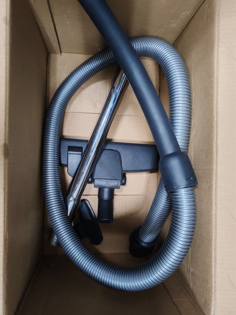 Дешиво Electrolux ECGC21-2Y с ломбарда
