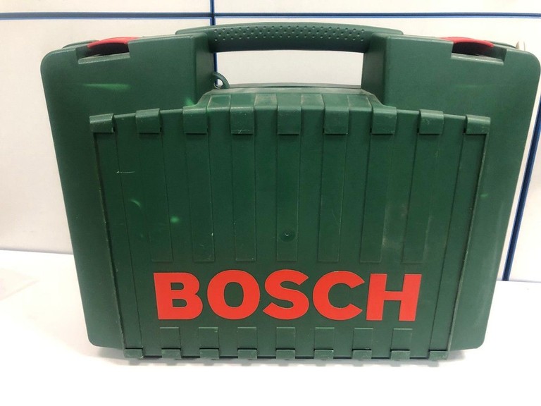 Купити Bosch psb 650 re Б/У