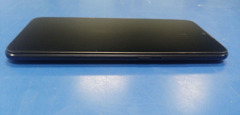 Розпродаж Xiaomi redmi 9a 2/32gb, продавець Техноскарб