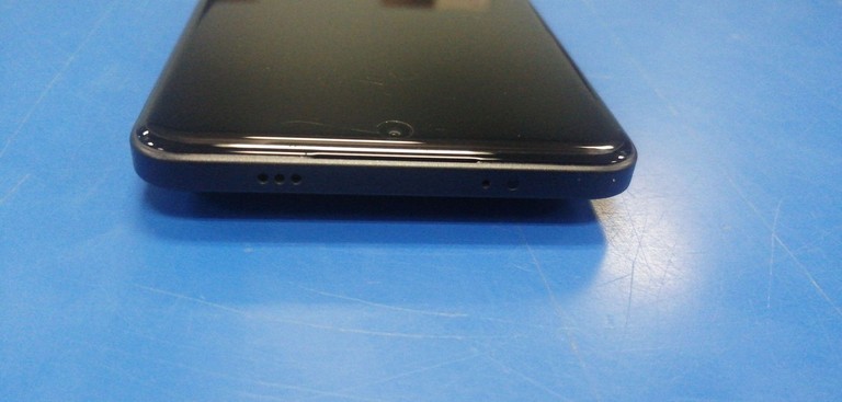 Xiaomi Redmi Note 15 Pro 4G 8/256GB Glacier Blue Код:01-200999367. Изображение 7