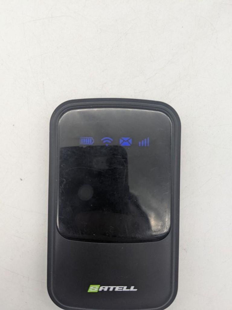 Оголошення Satell f3000 Б/У