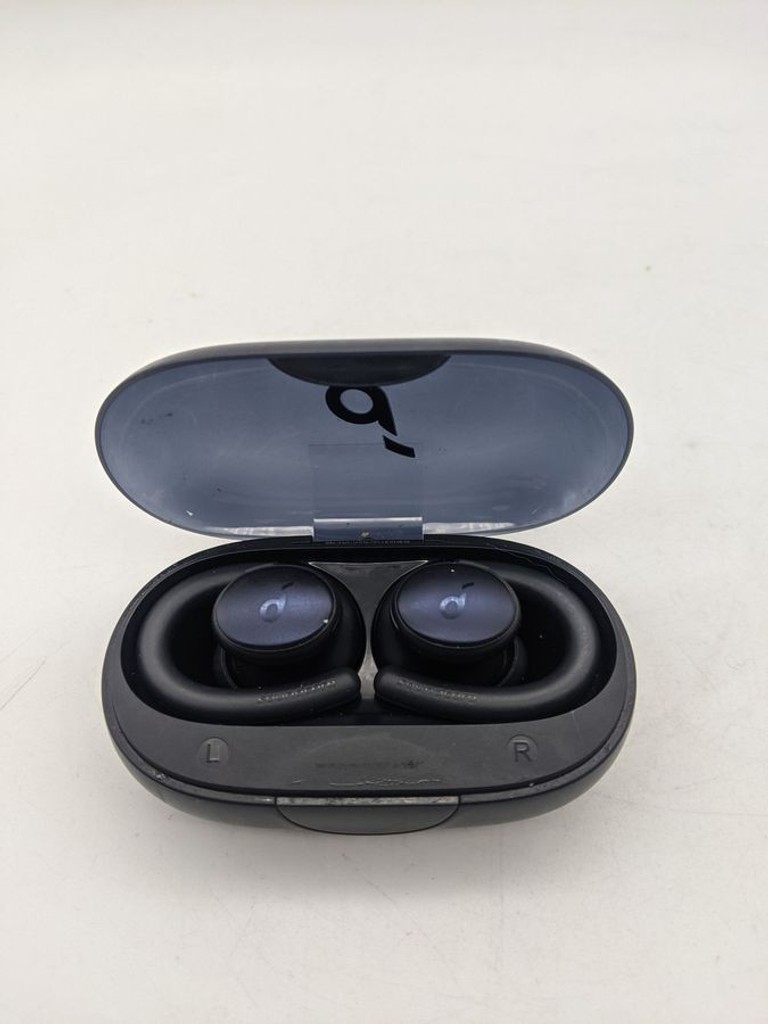 Купити Anker soundcore sport x10 Б/У