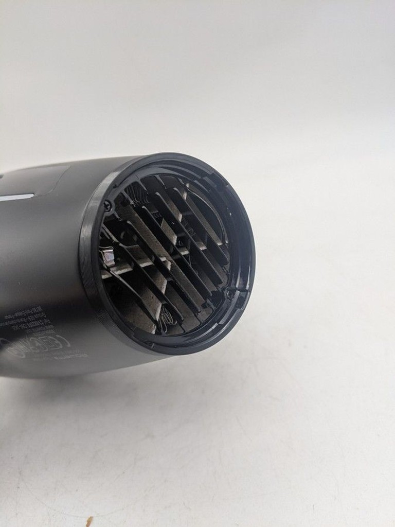Rowenta CV8820F0 Код:01-200983383. Зображення 6