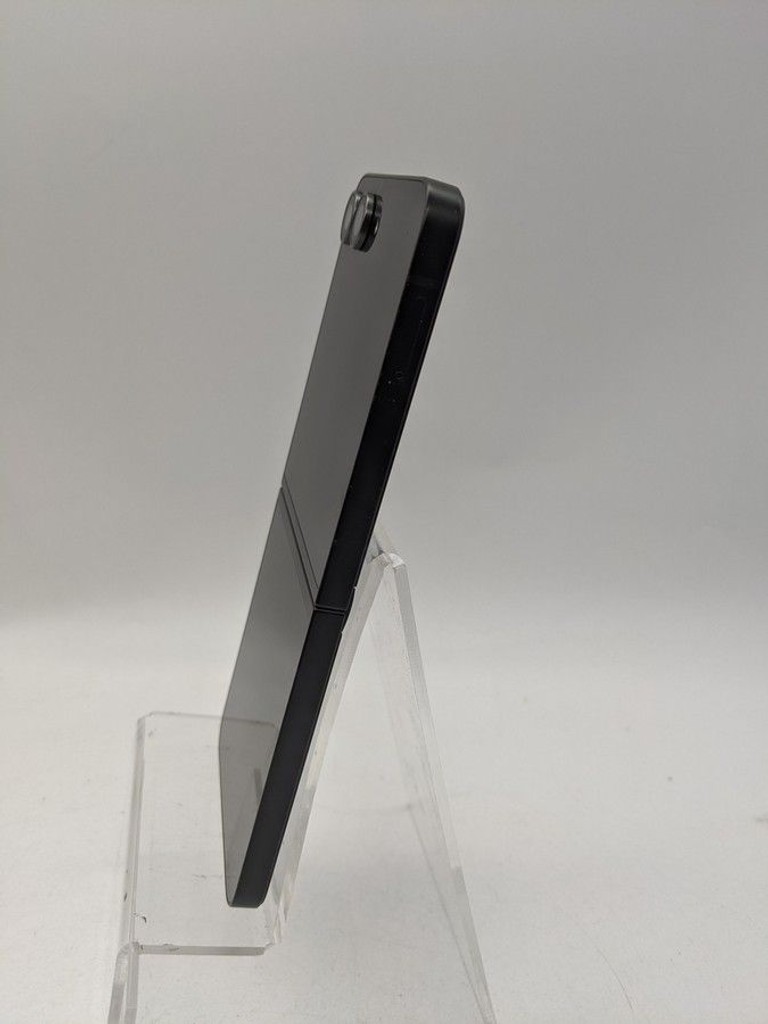 Samsung galaxy flip7 fe 8/128gb Код:01-200928499. Зображення 8