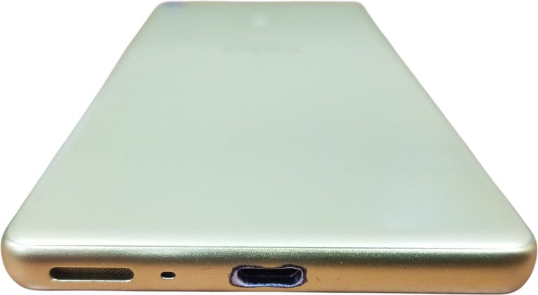 Оголошення Sony xperia xa dual f3112 2/16gb Б/У