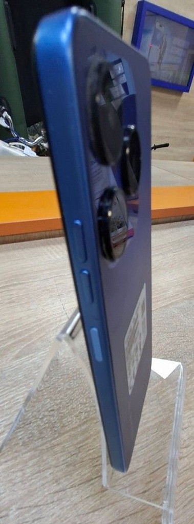Дешево Tecno spark 10 ki5q 8/128gb з ломбарду