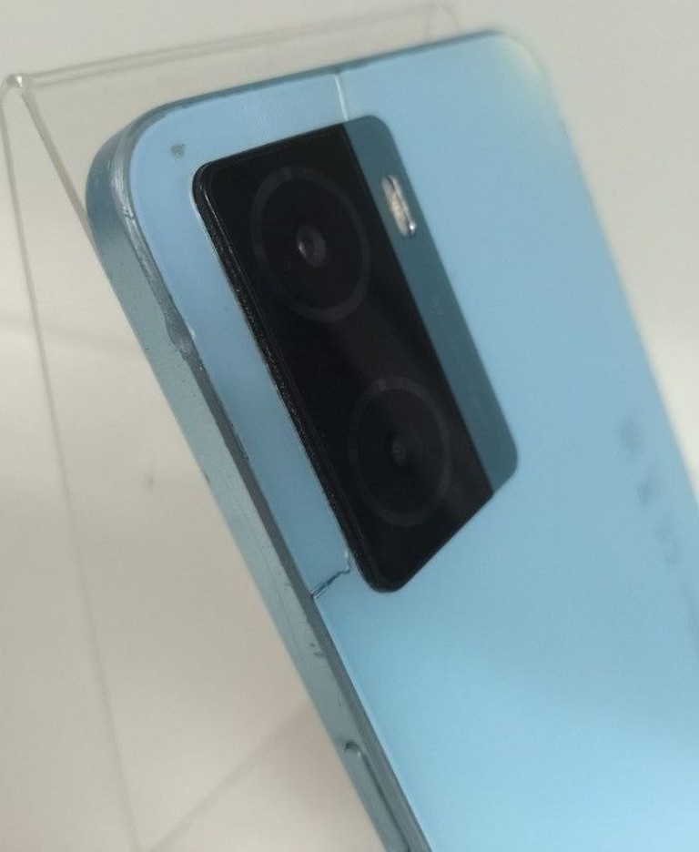 Оголошення Oppo a57s 4/64gb Б/У