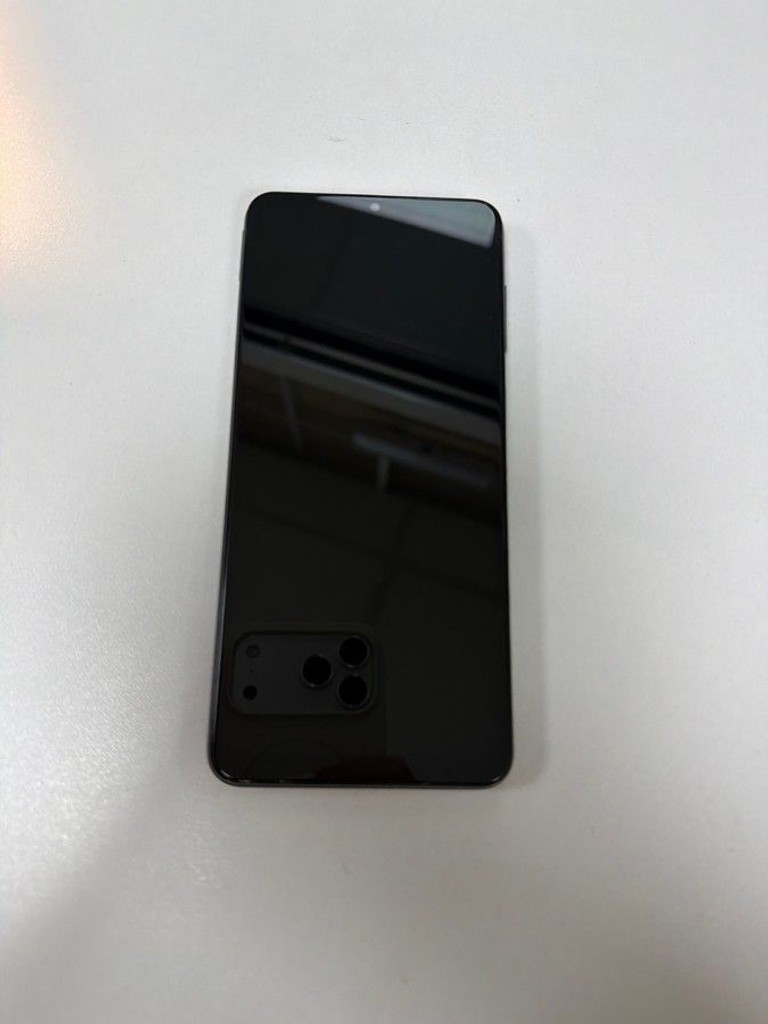 Оголошення Samsung galaxy a12 a127f 4/64gb Б/У