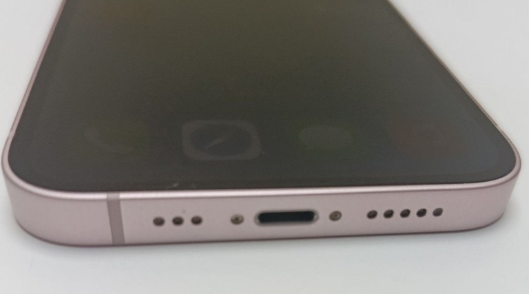 Apple iphone 13 128gb Код:01-201002767. Зображення 9