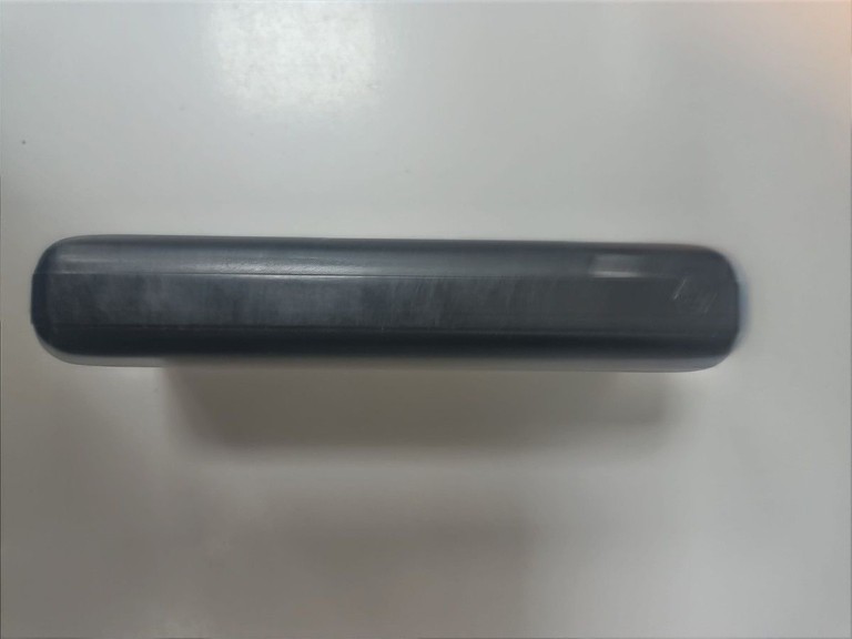 Дешиво Hoco J72A Easy Travel 20000 mAh Black с ломбарда