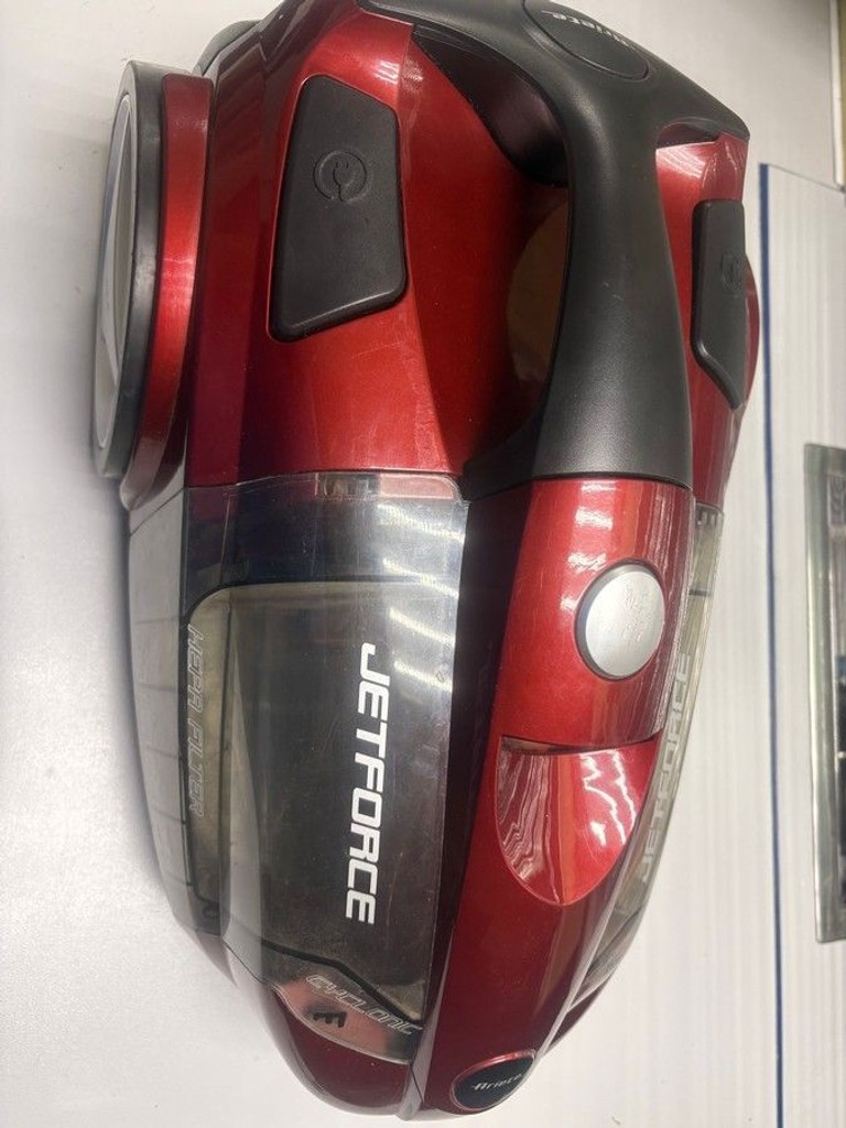 Распродажа Ariete 2791, продавец Техноскарб