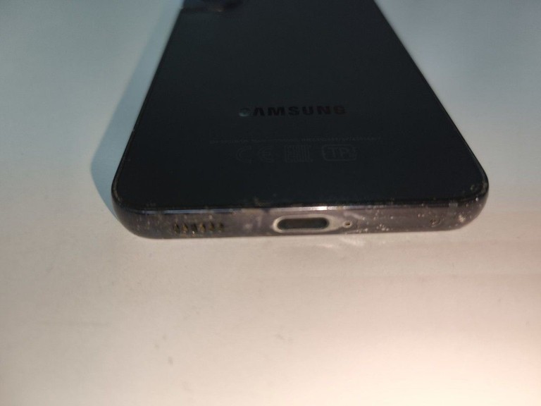 Дешево Samsung s901b galaxy s22 8/128gb з ломбарду
