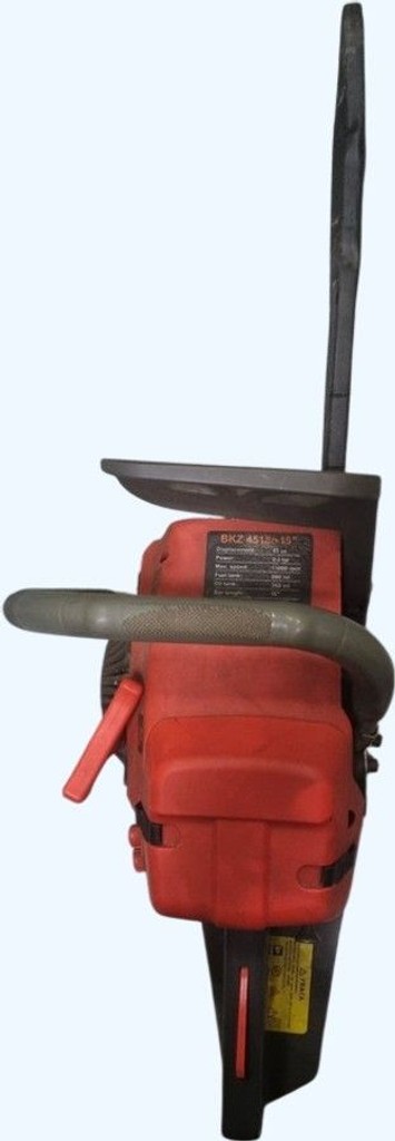Купить Vitals bkz 4518n 15 Б/У