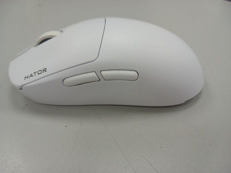 Распродажа Hator quasar 3 wireless, продавец Техноскарб