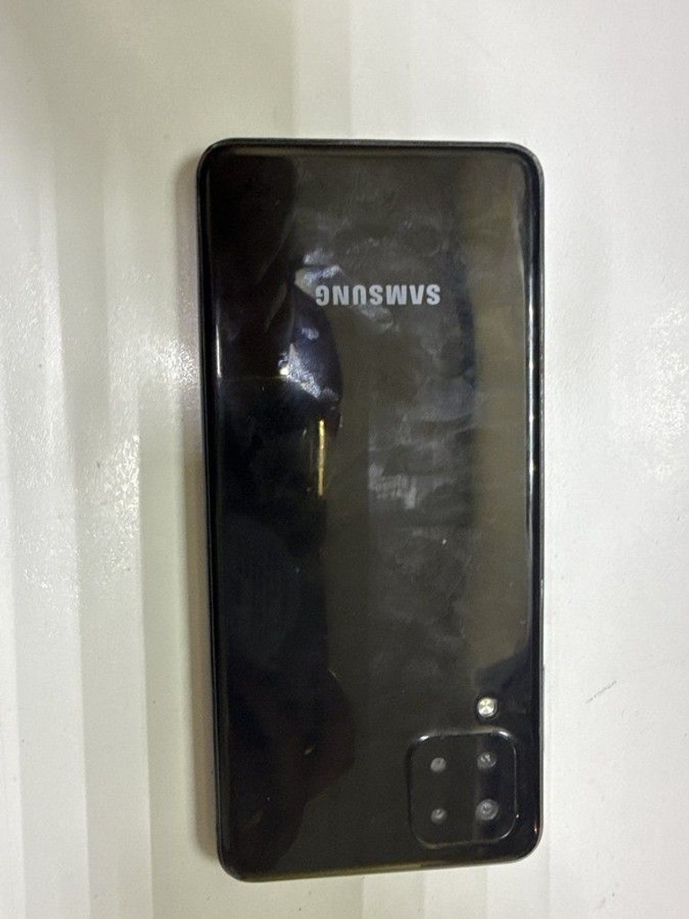 Купить Samsung galaxy m32 6/128gb Б/У